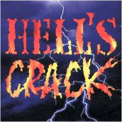 Hellscrack : Space Invaders